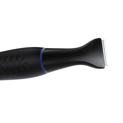Philips Nose trimmer series 5000