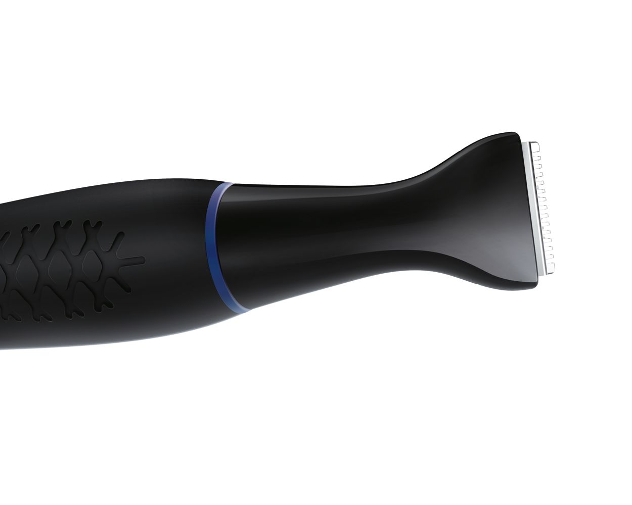 Nose trimmer series 5000 防水トリマー NT9130/16 | Philips