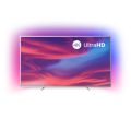 Android TV LED UHD 4K