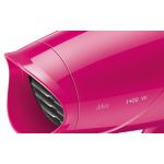 Set de viaje para un cabello perfecto en vacaciones.