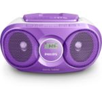 Mėgaukitės muzika, kad ir kur bekeliautumėte