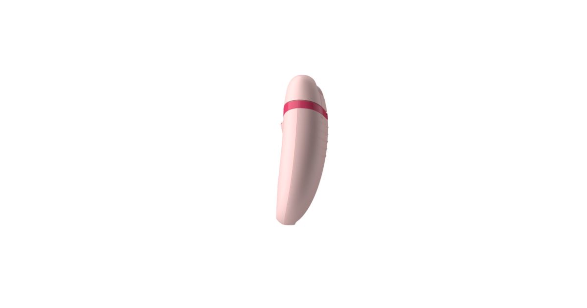 Satinelle Essential Kompaktný epilátor, s káblom BRE285/00 - hlavný produktový obrázok Philips