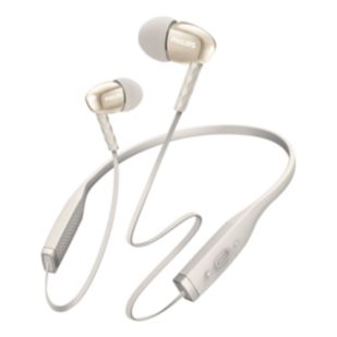 Bluetooth-headset