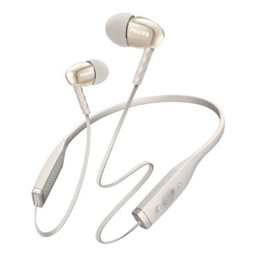 Bluetooth slušalica