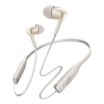 Sloboda bežične uporabe, jaki ritmovi