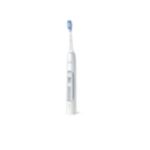 改善消费者的护理体验，带来出色的健康效果