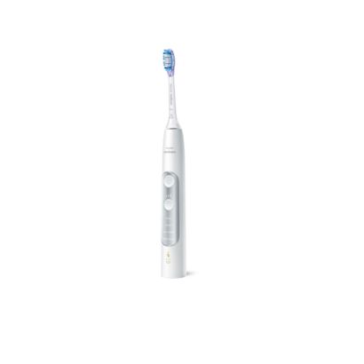 Sonicare ExpertClean 7500