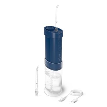Philips Sonicare Compact Flosser 1000 Oral irrigator