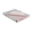 Thermal Printer Paper cardiograph recording paper  Z-fold
