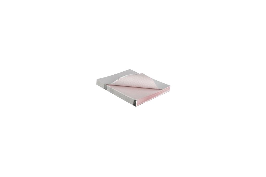 Standard product photograph