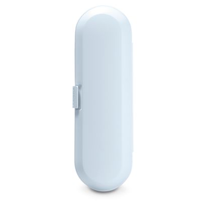 Sonicare 5 Series gum health
