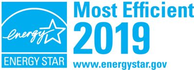 Award image AWARD-7185178