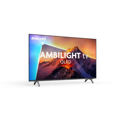 Philips QLED