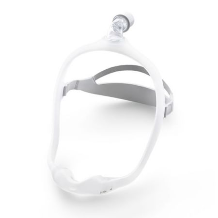 Philips HH1111/00: Un'Ottima Scegli per la Tua Cucina