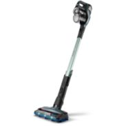 SpeedPro Max Aqua Aspirateur balai sans fil