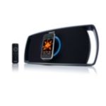 Experience a revolution in iPhone enjoyment