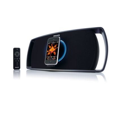 Philips