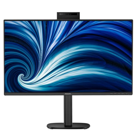 27B2N3500JH/96 Business Monitor LCD monitor with USB-C