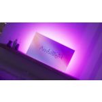 Уникално потапящо усещане. Изключително красив.