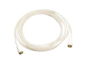 Nafion® Sample Tube, reusable Capnography, Anesthesia Gas