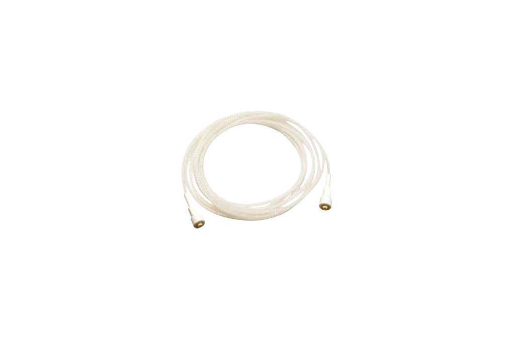 Standard product photograph