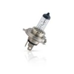 Qualidade de equipamento original