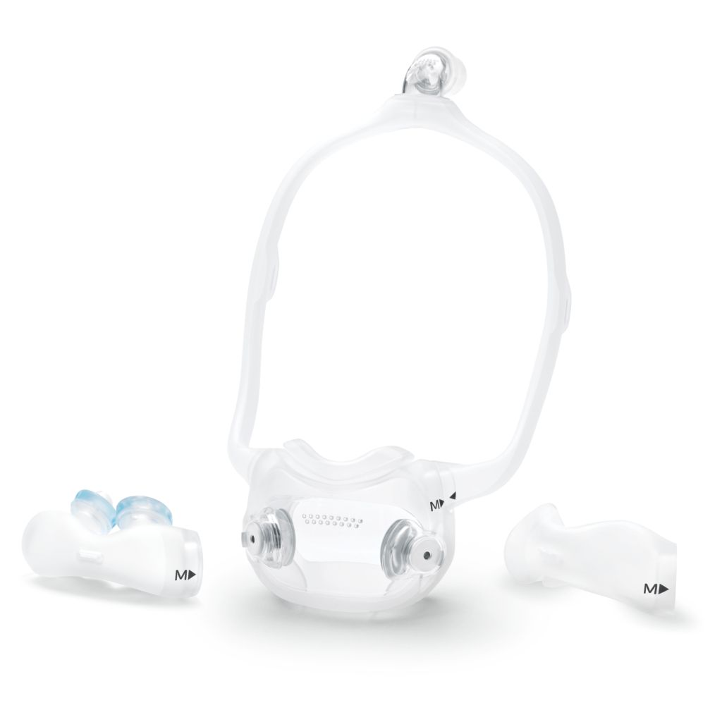 Standard Product Photograph
