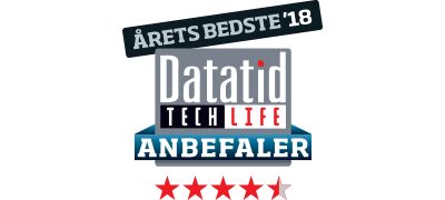 Award image AWARD-3620237