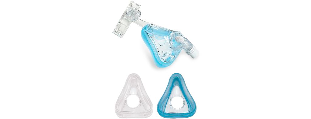 Standard Product Photograph