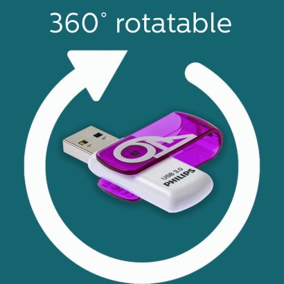 Easy to use, plug and play