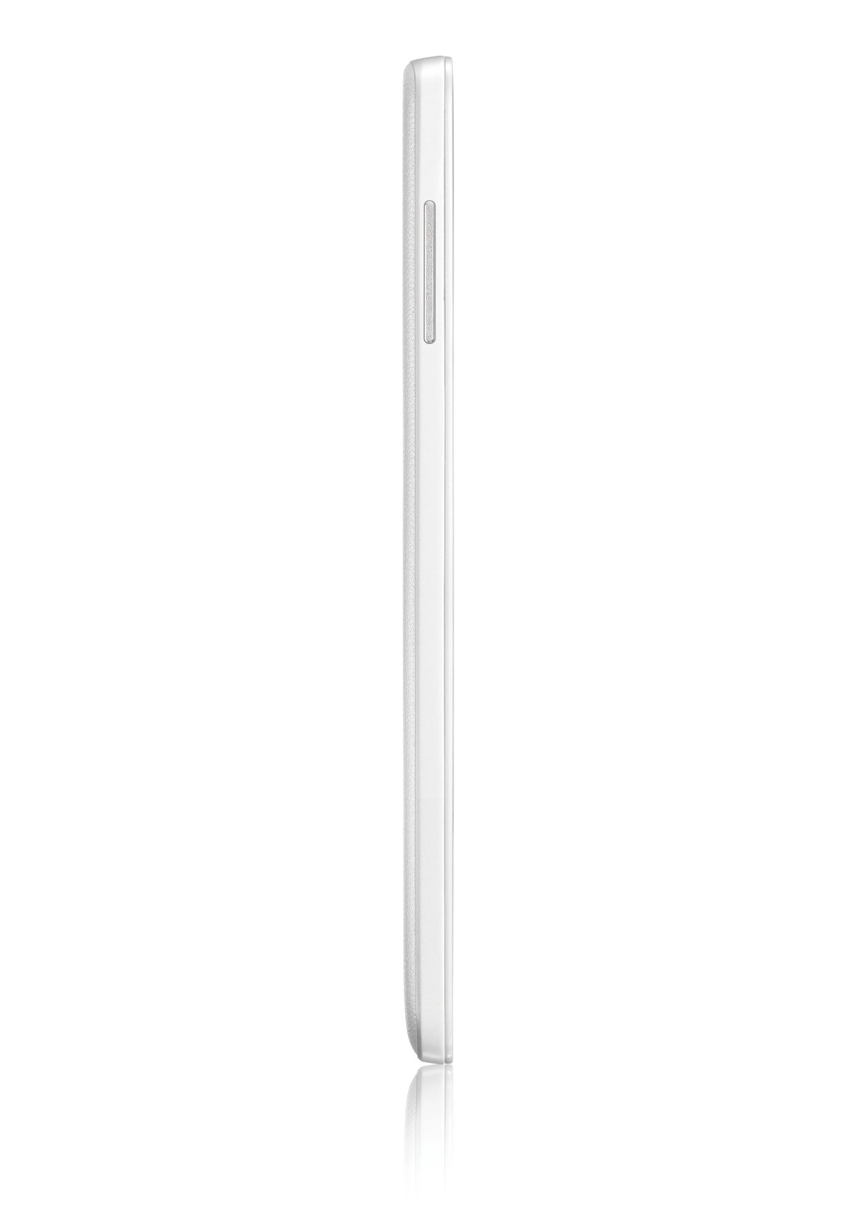 Philips Мобильный телефон CTI928WH I928 White WCDMA / GSM