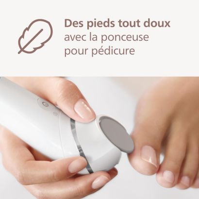 Philips Beauty Set Series 9000