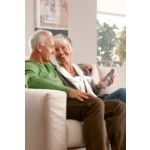 Удобно и лесно