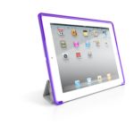 Τέλεια εφαρμογή