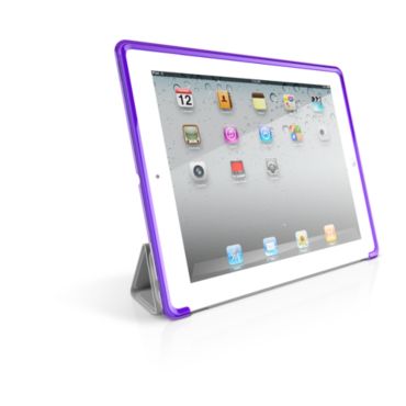 Θήκη μαλακού περιβλήματος