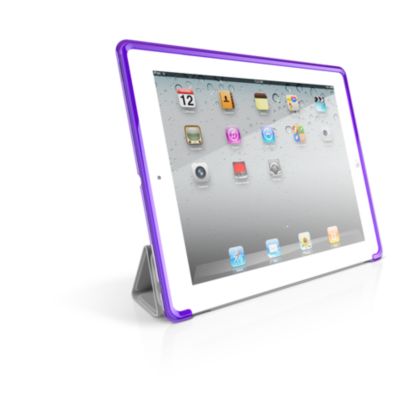 Τέλεια εφαρμογή