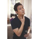 情感利益照片 的缩略图