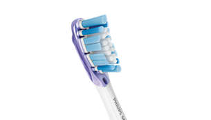 DiamondClean 9000 ダイヤモンドクリーン 9000 HX9911/81 | Sonicare DiamondClean 9000 ダイヤモンドクリーン 9000 HX9911/81 | Sonicare