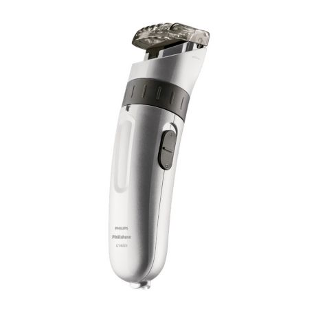 QT4020/30  Regolabarba