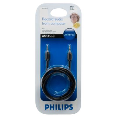 Philips