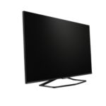 Itin plonas „Smart Full HD LED“ televizorius
