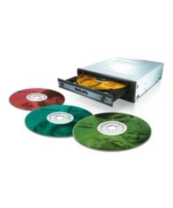 Compact disc digital audio CD収納ボックスビンテージ $_12.JPG?set_id=880000500F