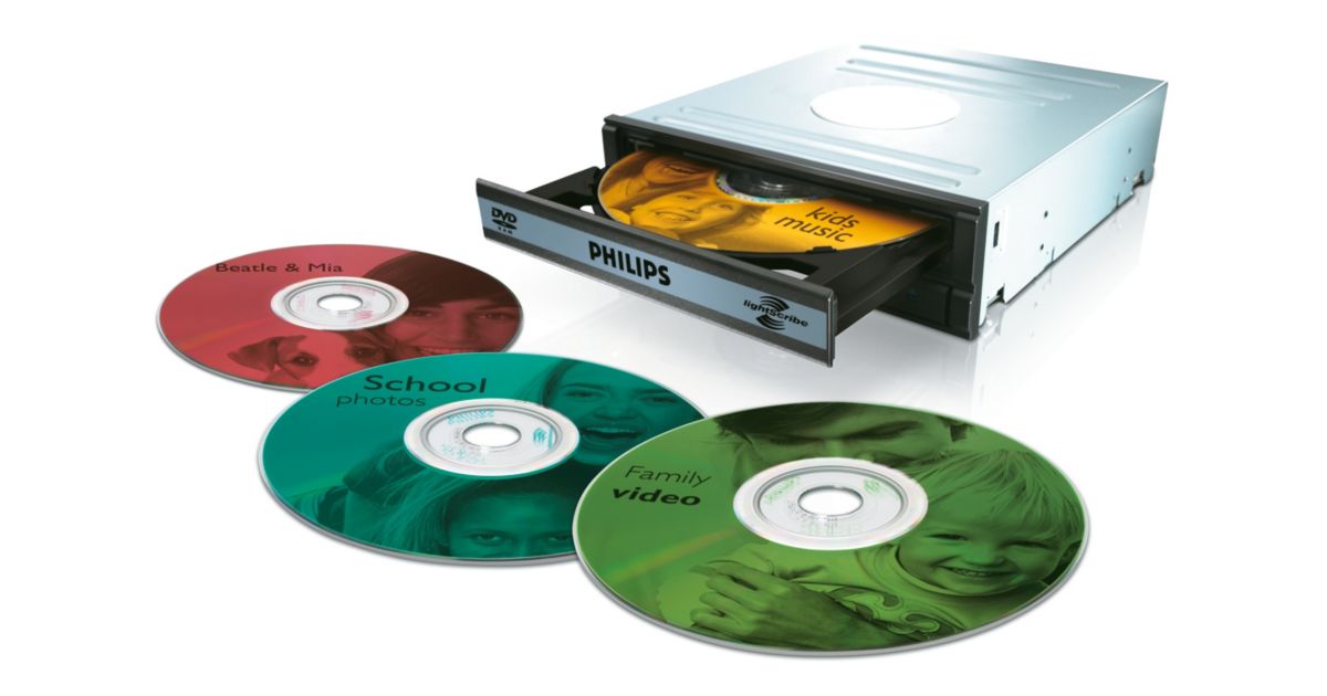 プライド 4 DISC SPECIAL EDITION DVD Встроенный жесткий диск SPD6004BD/10 | Philips