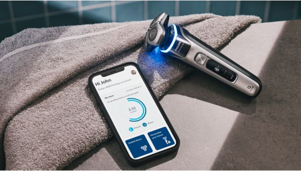 Reaalajas juhendamine ja statistika rakenduses