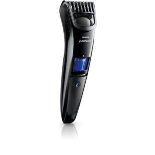 Beardtrimmer 3100 Beard trimmer, Series 3000