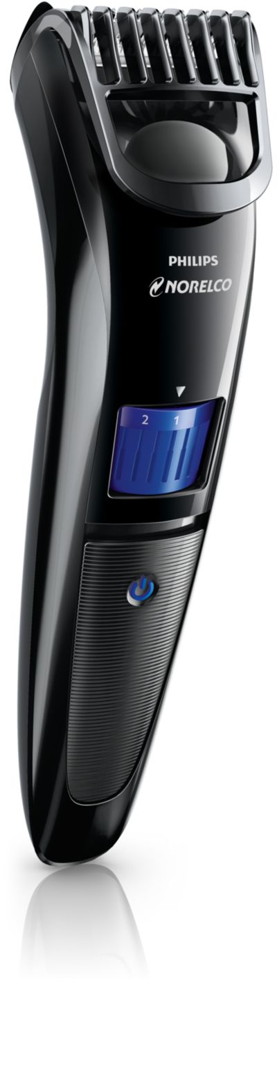 Beardtrimmer 3100