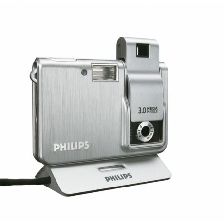DSC2000K/30  Webcam