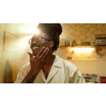 Trim, edge and shave any length of hair