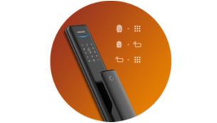 安全防护始终在线