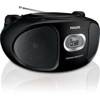 Philips